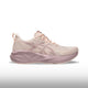 Asics Novablast 5 Mujer Pearl Pink Morganite