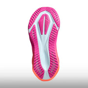 Asics Novablast 5 Mujer Sky Digital Sakura