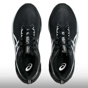 Asics Novablast 5 Platinum Hombre Platinum Black