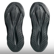 Asics Novablast 5 Platinum Hombre Platinum Black