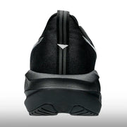 Asics Novablast 5 Platinum Hombre Platinum Black