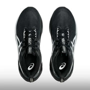 Asics Novablast 5 Platinum Mujer Platinum Black