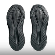 Asics Novablast 5 Platinum Mujer Platinum Black