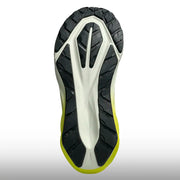 Asics Novablast 5 TR Aurora Green Light Dust