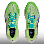 Asics Novablast 5 TR Hombre Nature Bathing