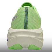 Asics Novablast 5 TR Hombre Nature Bathing