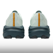 Asics Novablast 5 TR Homre Nature Bathing Lichen Rock