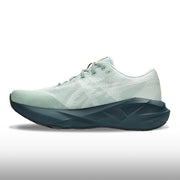 Asics Novablast 5 TR Homre Nature Bathing Lichen Rock