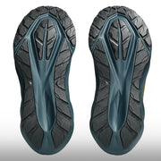 Asics Novablast 5 TR Homre Nature Bathing Lichen Rock