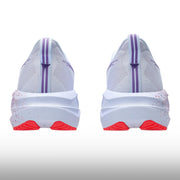 Asics Novablast 5 Tokyo Hombre Blue Fade Edo Purple