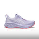 Asics Novablast 5 Tokyo Mujer Vapor Edo Purple
