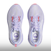 Asics Novablast 5 Tokyo Mujer Vapor Edo Purple