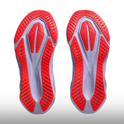 Asics Novablast 5 Tokyo Mujer Vapor Edo Purple