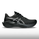 Asics Novablast 6 Hombre Black