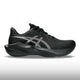 Asics Novablast 6 Hombre Black
