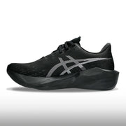 Asics Novablast 6 Hombre Black