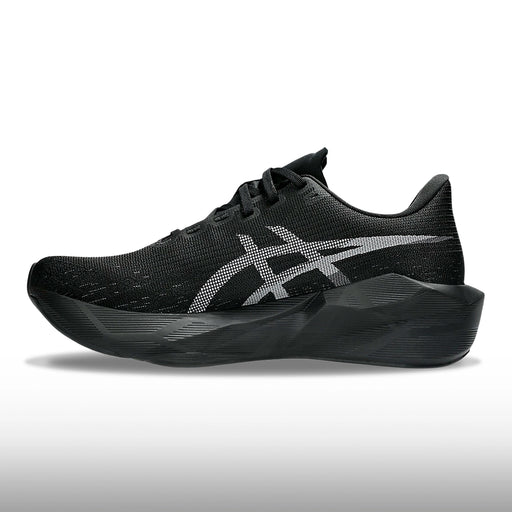 Asics Novablast 6 Hombre Black
