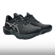 Asics Novablast 6 Hombre Black