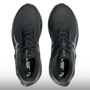 Asics Novablast 6 Hombre Black