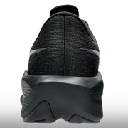Asics Novablast 6 Hombre Black