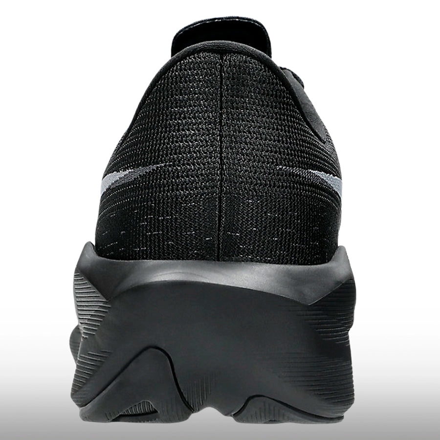 Asics Novablast 6 Hombre Black