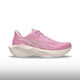 Asics Novablast 6 Mujer Hazy Lilac Rose Dust