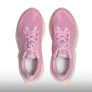Asics Novablast 6 Mujer Hazy Lilac Rose Dust