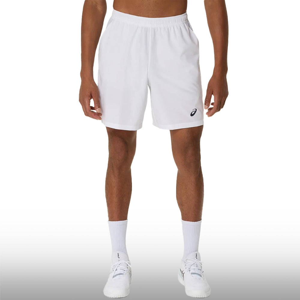 Pantaloneta Asics 9" Pulgadas