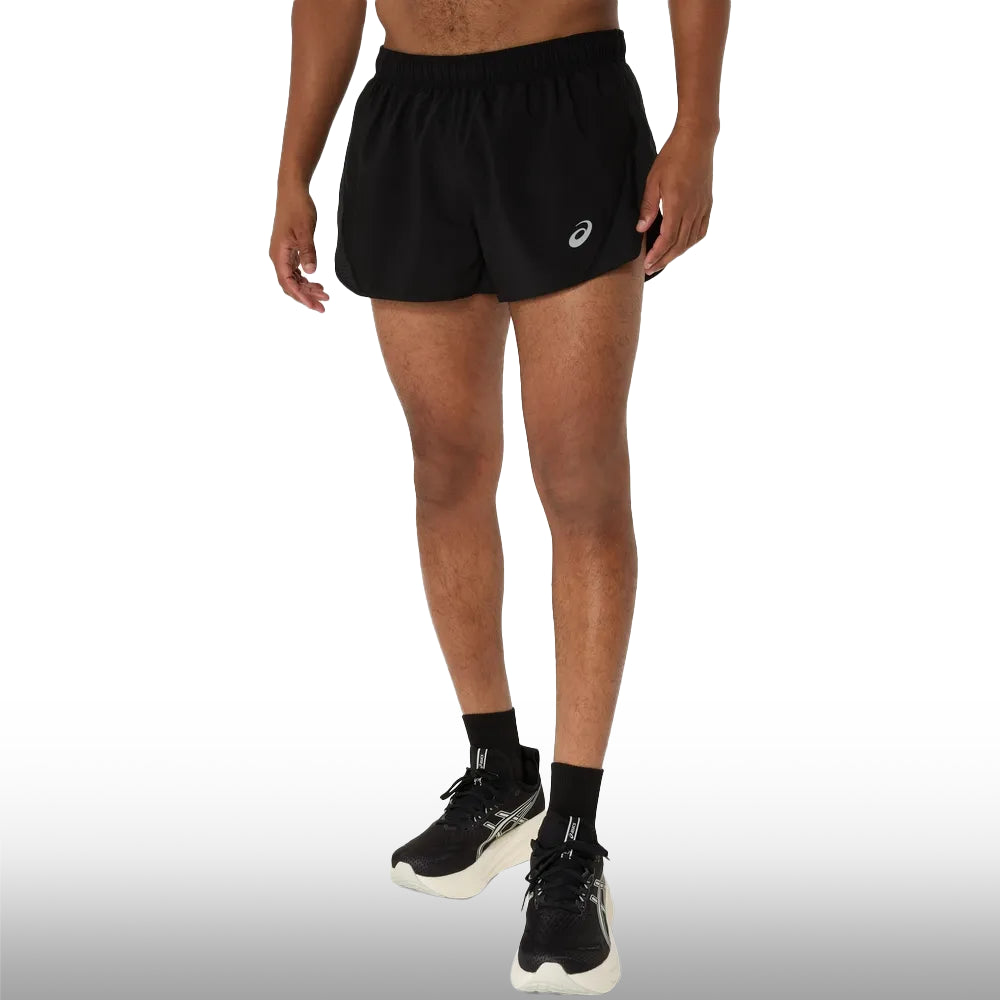 Ropa para Padel 🎾