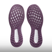 Asics Patriot 13 Mujer Ube  Lavender Glow