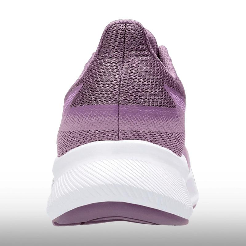 Asics Patriot 13 Mujer Ube  Lavender Glow