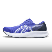 Asics Patriot 14 Hombre Cobalt Burst White