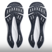 Asics Patriot 14 Hombre Cobalt Burst White