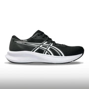 Asics Patriot 14 Hombre Illusion Blue Black