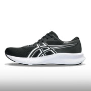 Asics Patriot 14 Hombre Illusion Blue Black