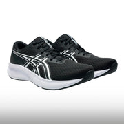 Asics Patriot 14 Hombre Illusion Blue Black