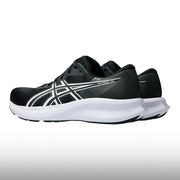 Asics Patriot 14 Hombre Illusion Blue Black