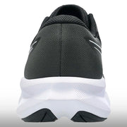 Asics Patriot 14 Hombre Illusion Blue Black