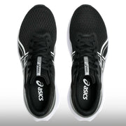 Asics Patriot 14 Hombre Illusion Blue Black