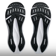 Asics Patriot 14 Hombre Illusion Blue Black