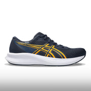 Asics Patriot 14 Hombre Midnight Yamabuki