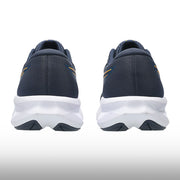 Asics Patriot 14 Hombre Midnight Yamabuki