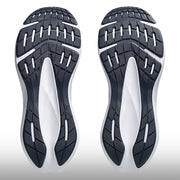 Asics Patriot 14 Hombre Midnight Yamabuki