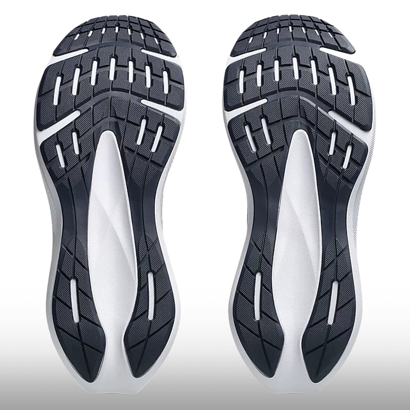 Asics Patriot 14 Hombre Midnight Yamabuki