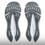 Asics Patriot 14 Hombre Vital Green Steel Grey