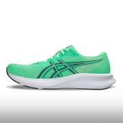 Asics Patriot 14 Hombre Vital Green Steel Grey