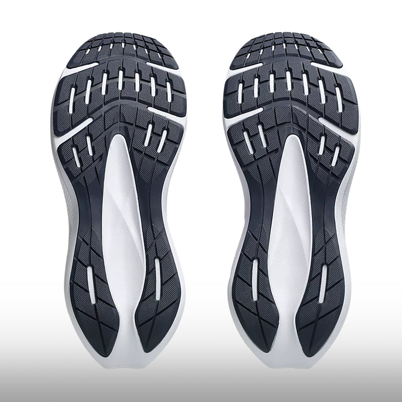 Asics Patriot 14 Mujer Cobalt Burst Sun Coral