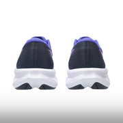 Asics Patriot 14 Mujer Cobalt Burst Sun Coral