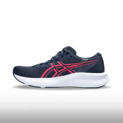 Asics Patriot 14 Mujer Midnight Bright Rose