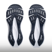 Asics Patriot 14 Mujer Midnight Bright Rose